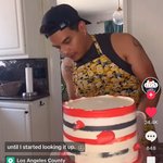 [스키즈] 스키즈<b>케잌</b>