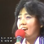 교육부 5급 사무관, 교사 아동학대로 신고해 '직위해제' 시켰다