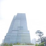 [드루와] 조슈아 트럭<b>시위</b> 근황