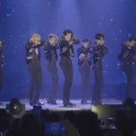 엔하이픈 진짜 개말<b>라들</b>이다