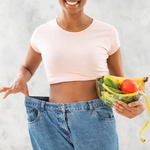 다이어트 망치는 잘못된 속설 5가지