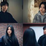 요즘 '걔가 걔였어?' 하게되는 배우