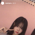 얘 <b>샤넬</b> 목걸이 짭 ㅈㄴ길티임