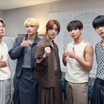 [TXT] 이틀 <b>연속</b>으로 투바투 봄