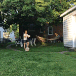 아무 내용 없음