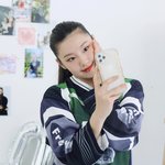 <b>리정</b>