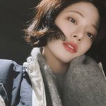 내가 단발에 <b>설레</b> 죽는 건 어떻게 알고