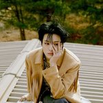 <b>폭</b>.<b>룡</b>.적 까리함을 보여드리겠습니다