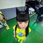 <b>폭</b>.<b>룡</b>.적 러블리함을 보여드리겠습니다