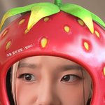 <b>리정</b>
