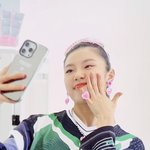 <b>리정</b>