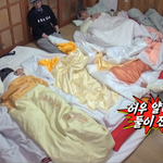 전소민이 제일 못 참는 것