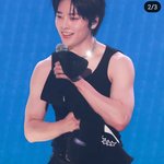 [스키즈] <b>양정인</b>