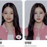 곧 방영되는 서바이벌 프로그램에 나온 <b>비범</b>한 출연자 ㄷㄷ