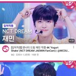 [NCT드림] 이 <b>사이</b>에 2년이 있다고?