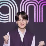 방탄 <b>슈</b>가 다너마 기자회견