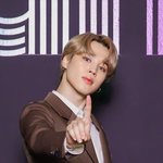 방탄 지민 다너마 기자<b>회견</b>