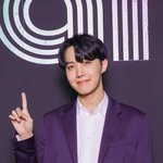방탄 제이홉 다너마 기자<b>회견</b>