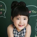 [모두드루와] 성형 논란 뿌리 뽑을 <b>미미</b>로즈 윤주 어린 시절 사진...