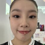 <b>리정</b>