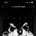 [군대] 발매되는거 고작 일주일도 아니고 <b>며칠전</b>에 알게됐잖아