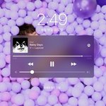 [군대] 얘들아 뭔가 착각하는 것 같은데