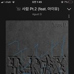 [군대] 진지하게 멤버들마다 상황이 다른거 아님?