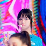 팜<b>하니</b> 아 너무 커여워 미쳐