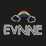 이븐이네 <b>블릿</b>이 아니라