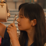 뉴진스가 <b>미래</b>다