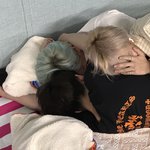 [NCT드림] 으아아아<b>아악</b> 귀여워