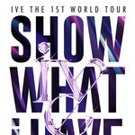 [드루와] 아이브 10월 콘서트 <b>확정</b> !!