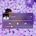 [군대] <b>예측</b> 좋음