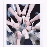 김태래 ㅈㄴ <b>하얌</b>