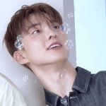 남돌은 이런 필름영상 많이 찍어주길(더보이즈)