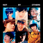 [드루와] 더보이즈 팬, 애기 더비 다 들어와봐 (입덕 가이드)