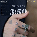 [군대] 나 라크 첨 들었을 때
