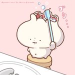 엔시티 <b>사생</b>이 해찬한테 <b>전화</b>걸어서
