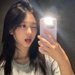 요새 엔터<b>사들</b> 팬들을 너무 호구로봄