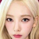 [드루와] 너네 <b>최애</b> <b>치킨</b> 적고가줘