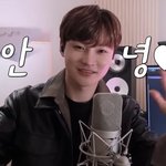 [모두드루와] 아픈 팬들 위해 노래 부르다가 <b>폭풍</b> 오열하는 가수