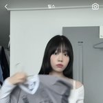 [댓글부탁해] <b>이런</b>옷 <b>이름</b>이 뭐야??