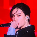[스키즈] 아름다워