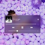 [군대] 24시간 이용자수 <b>파크</b> 찍는중