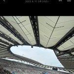 /<b>잼버리</b>/ 자국민 안챙기는 나라