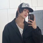 원빈 <b>셀카</b> 잘찍는듯