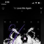 [군대] 아니 진심 럽<b>미어</b>겐 들을수록 개좋은데