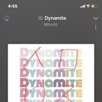 [군대] 스밍