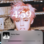 [군대] <b>연탄</b>이 진심 너무 귀여워