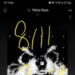 [군대] ❗(끌올) 엔터글 추천, 댓글추천, 댓글 부탁해 (링크O)